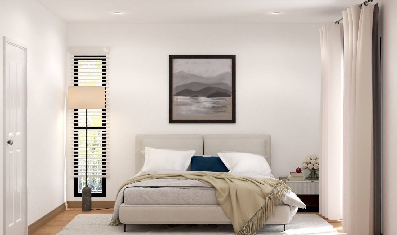 หมู่บ้านพนาสนธิ์ ไพรเวท กะทู้ WR-01589 6