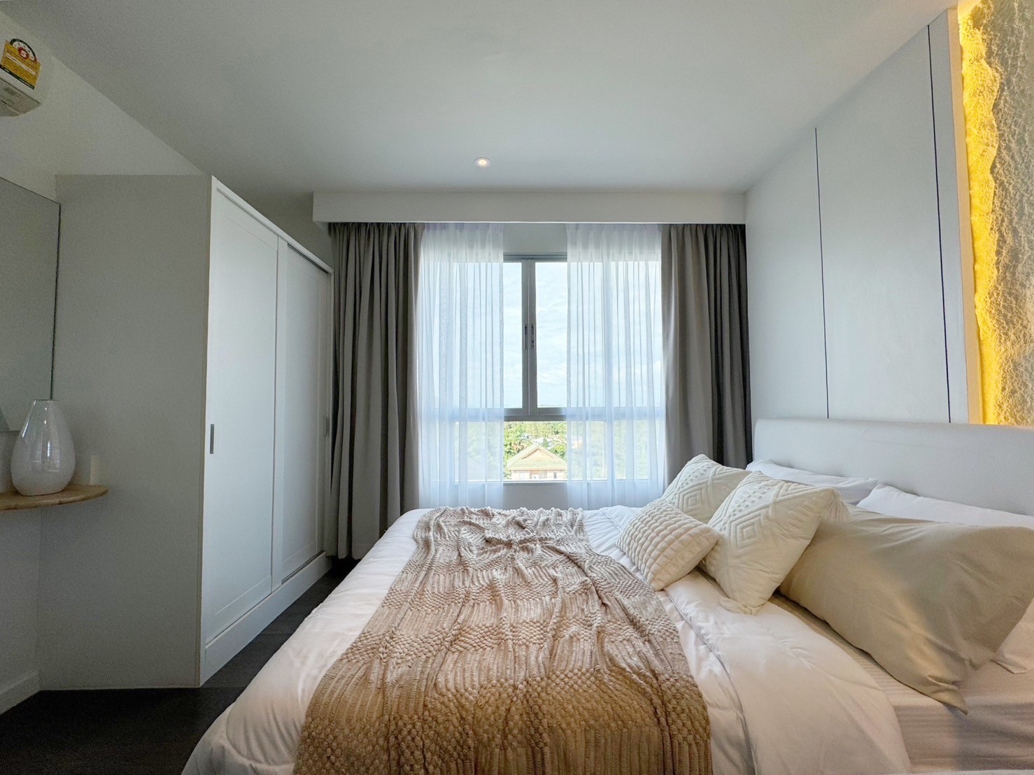 Dcondo Campus Resort Kuku WR-01597 5