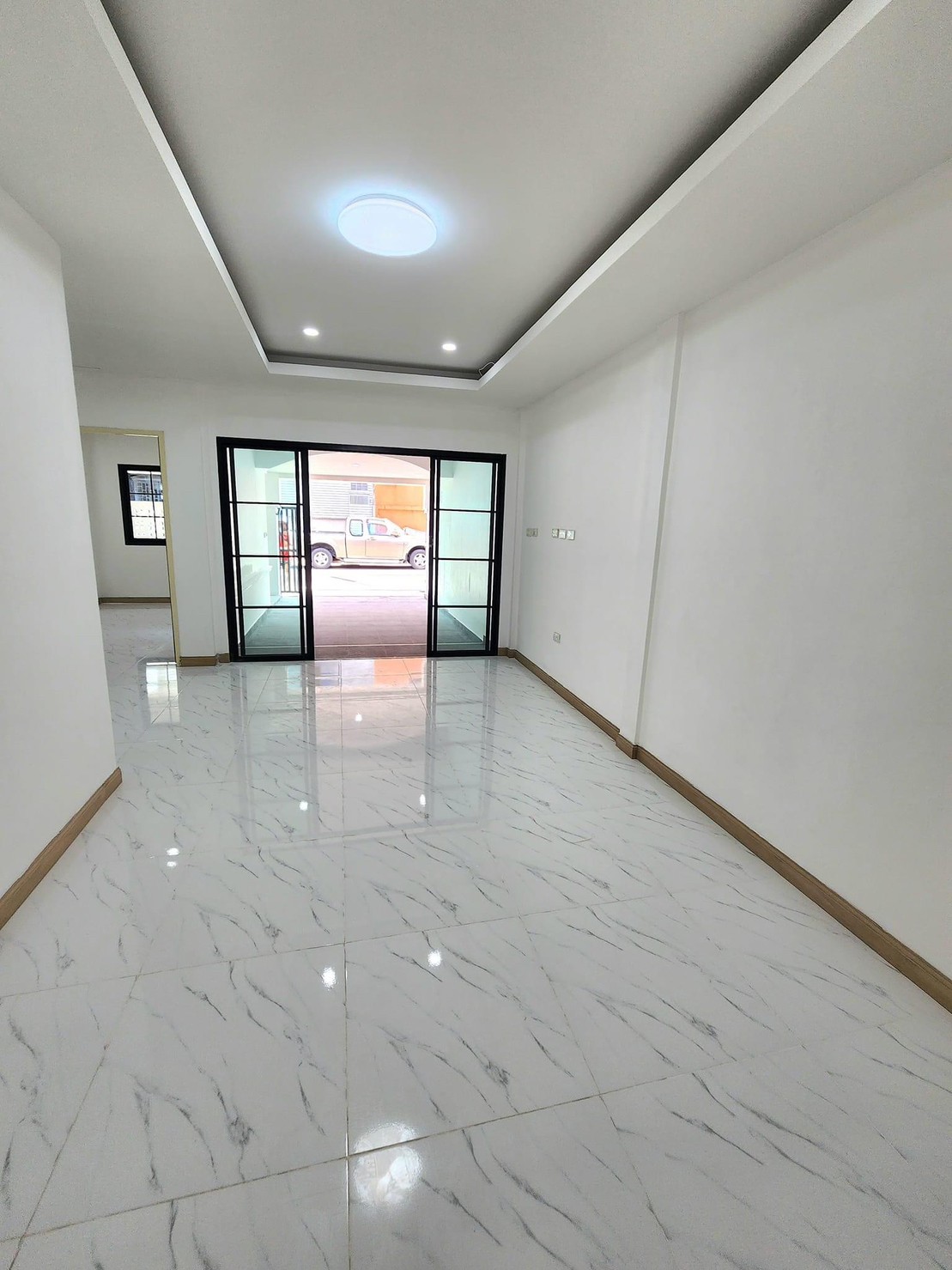 หมู่บ้านร่มเกล้า WR-01599 2