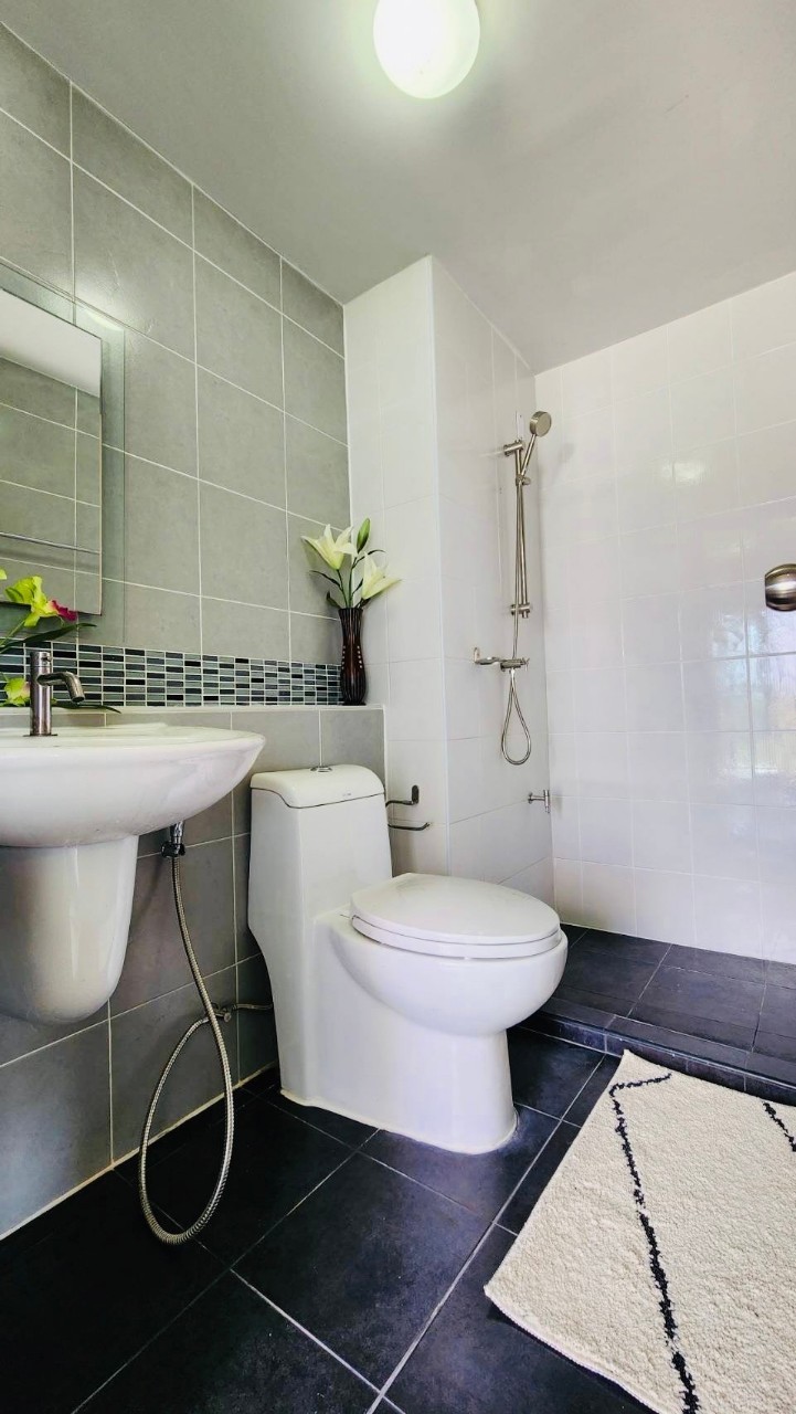 Dcondo Kathu - Patong WR-01608 11