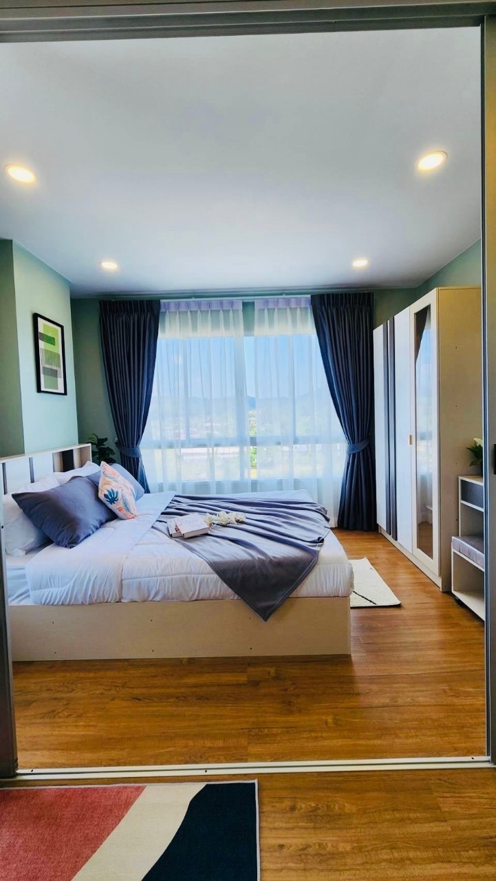Dcondo Kathu - Patong WR-01608 8
