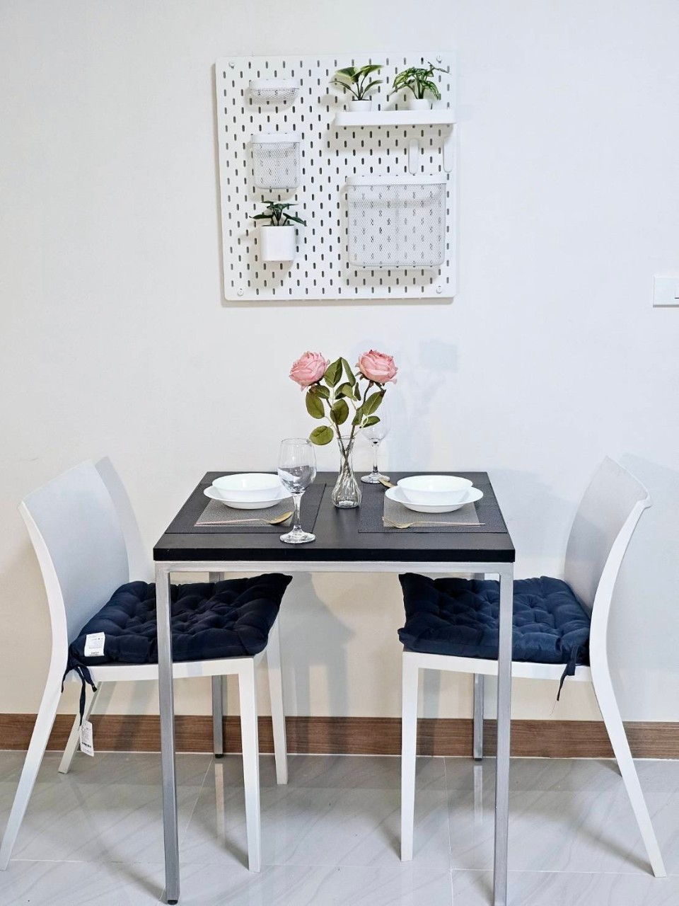 Dcondo Kathu Patong WR-01610 5