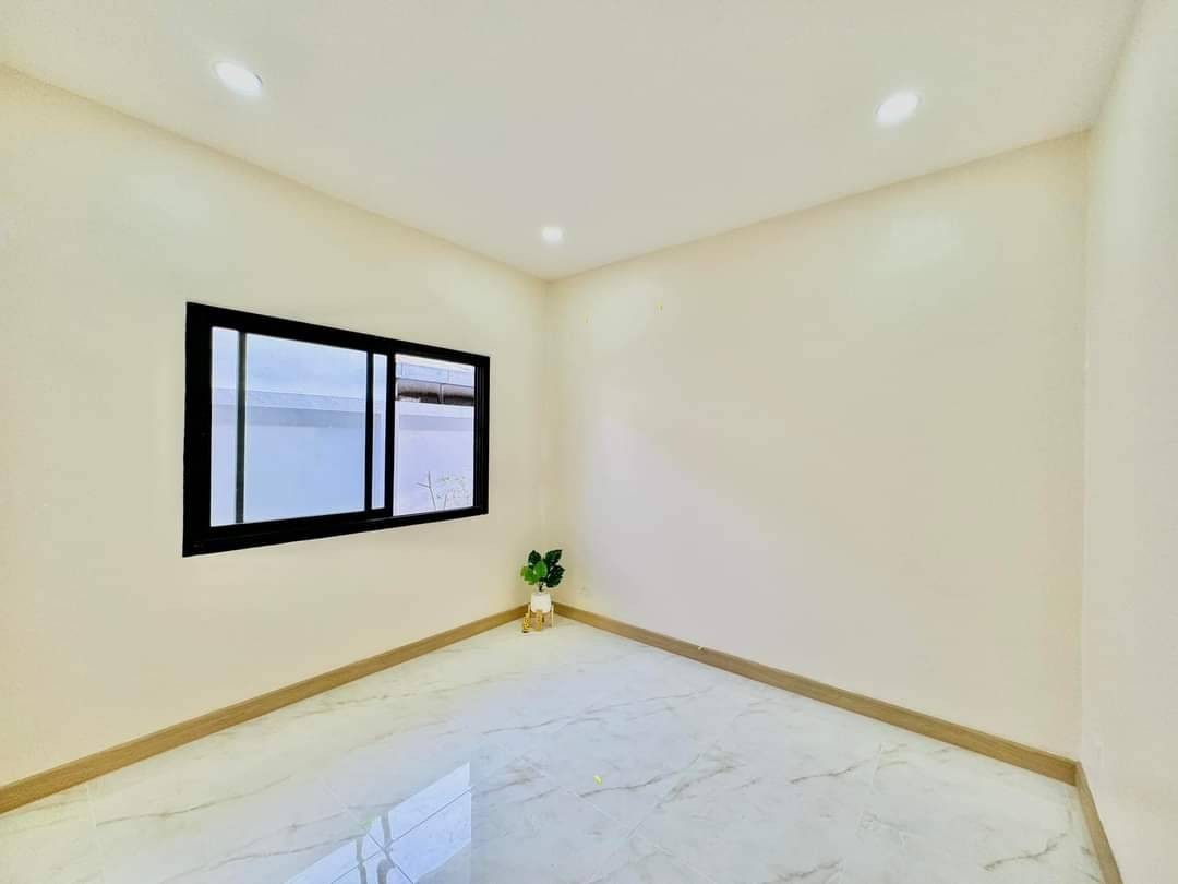 หมู่บ้านสวนเนรมิต 1 WR-01626 5