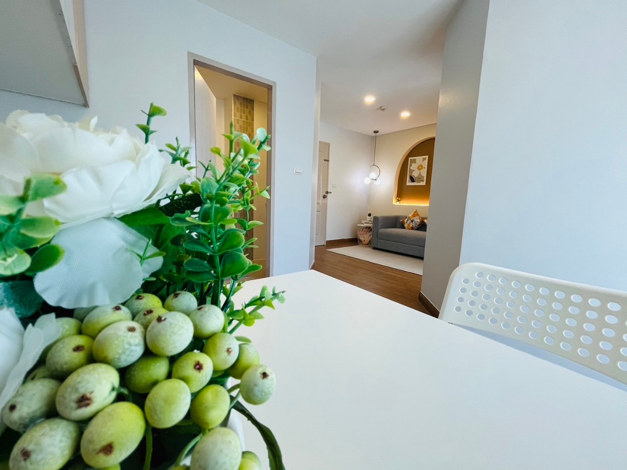 Plus Condo 1 WR-01627 10