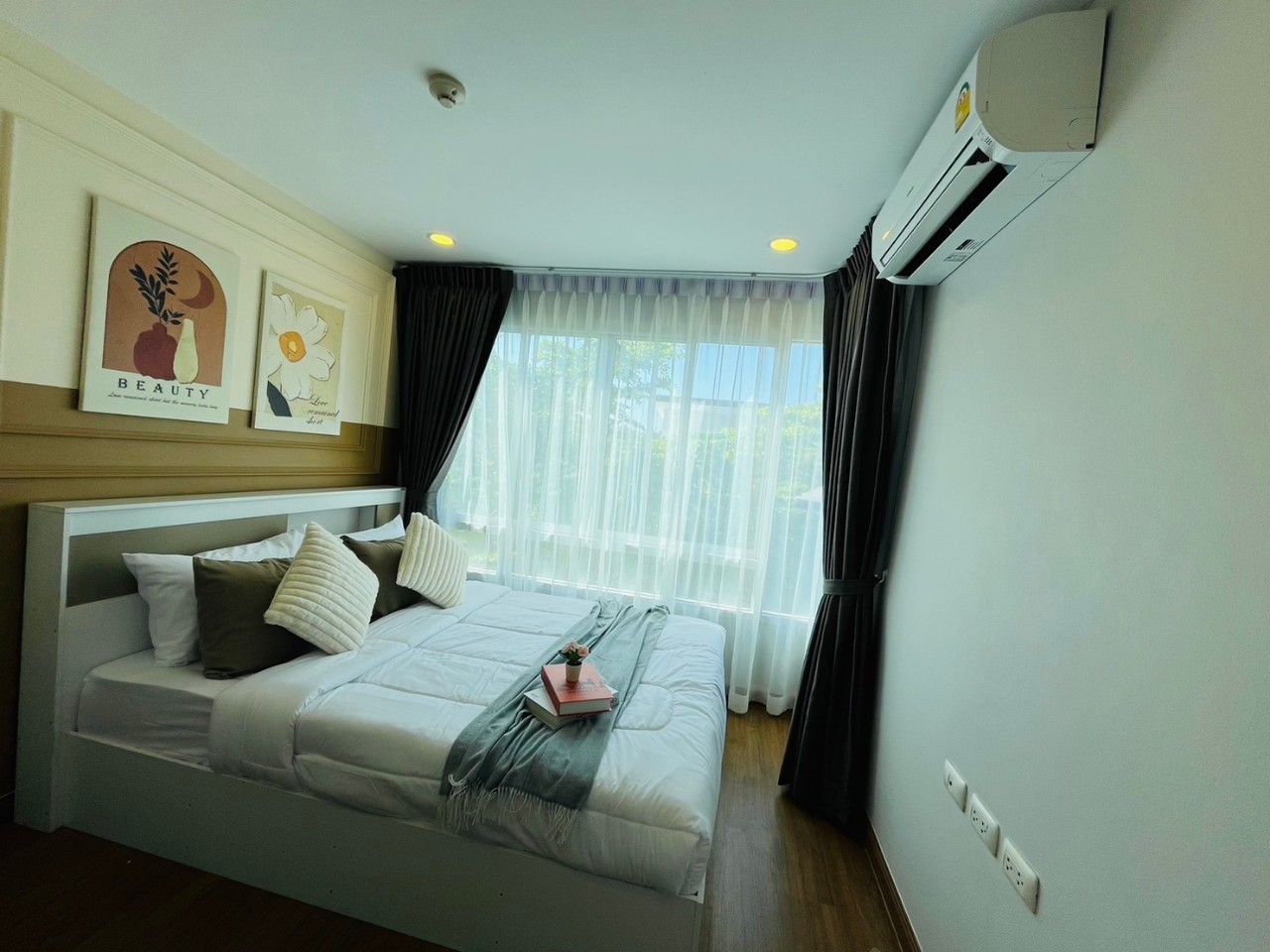 Plus Condo 1 WR-01627 8