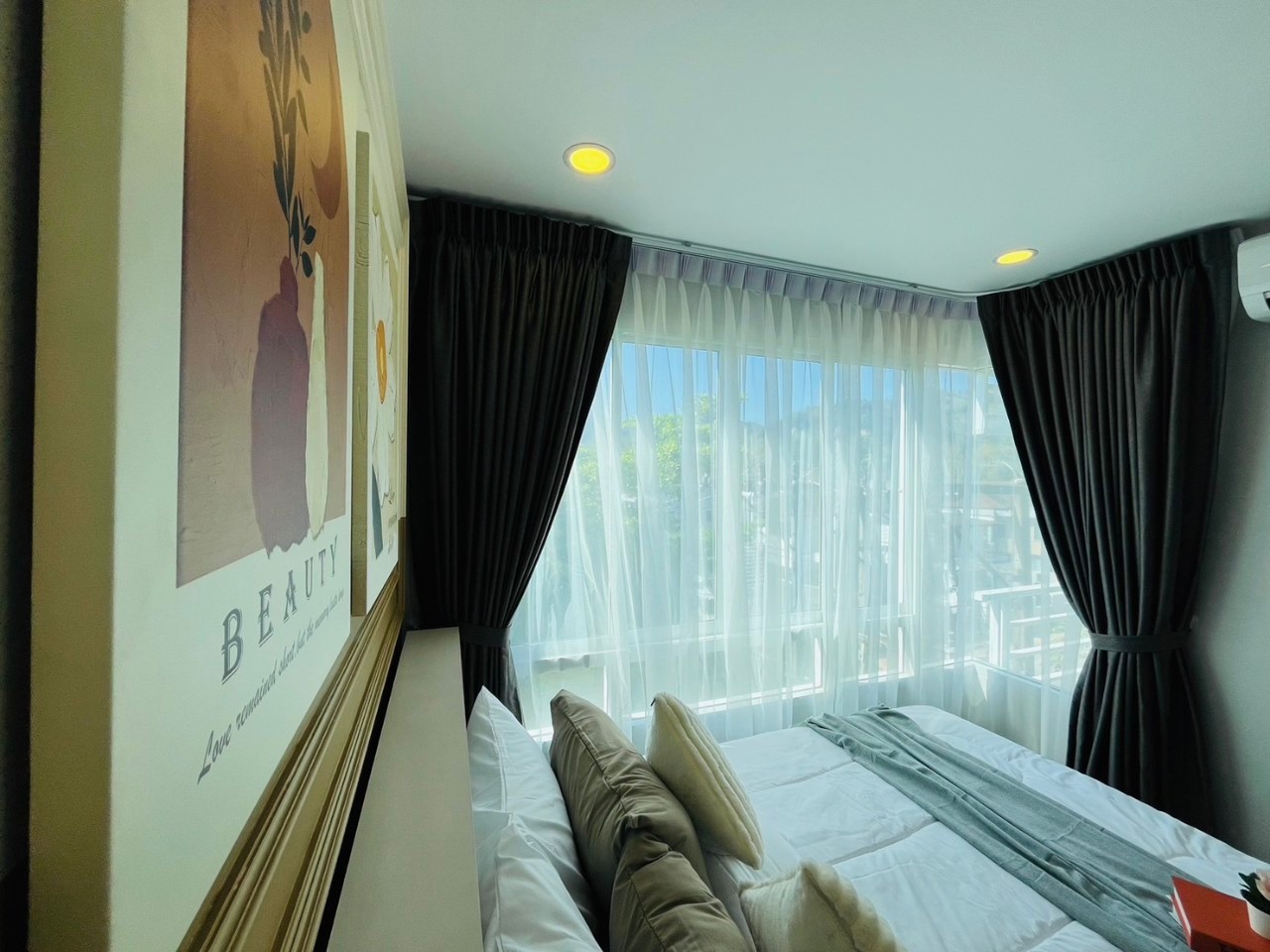 Plus Condo 1 WR-01627 9