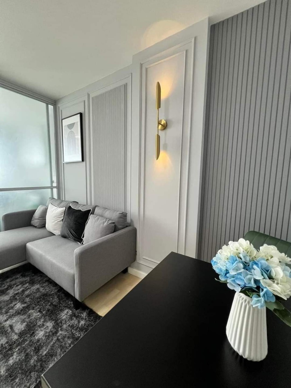 Dcondo Kathu WR-01639 7
