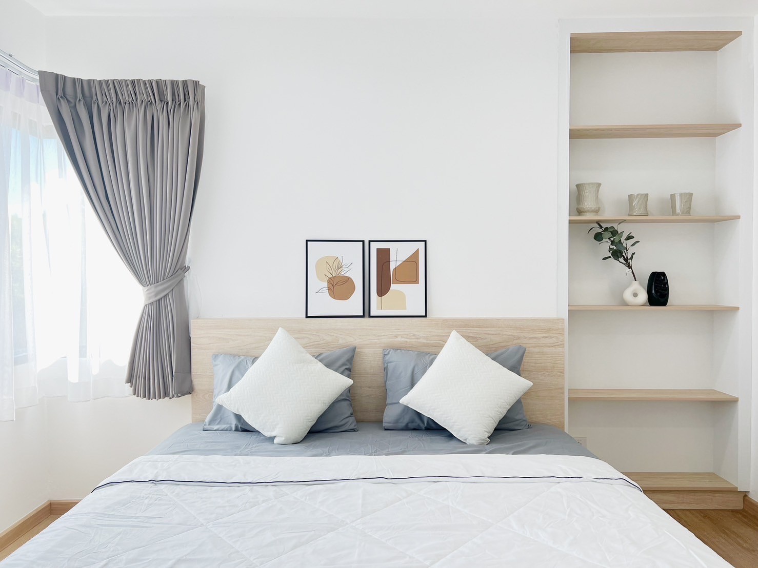The City Condominium WR-01654 10
