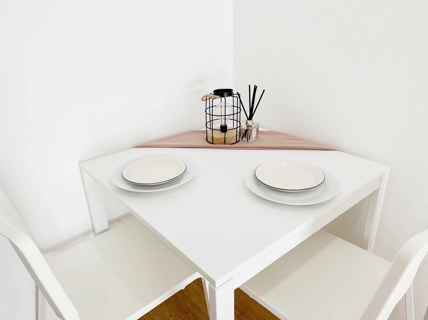 The City Condominium WR-01654 11