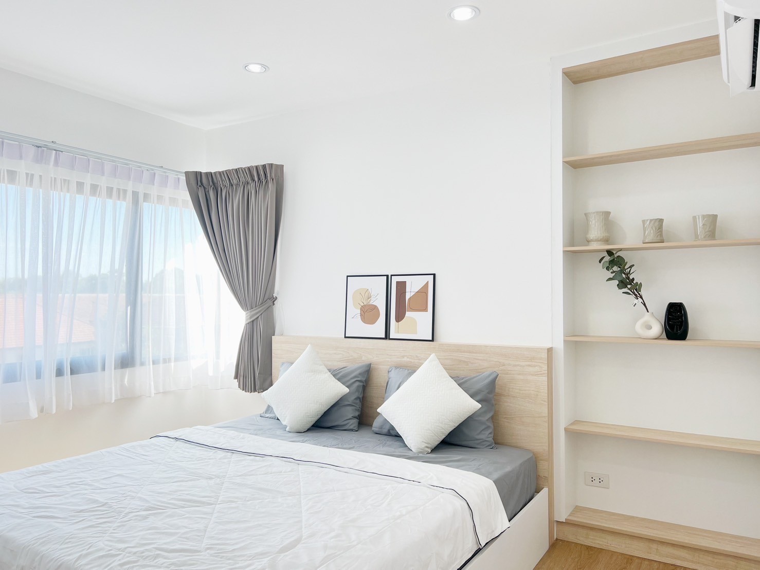 The City Condominium WR-01654 3