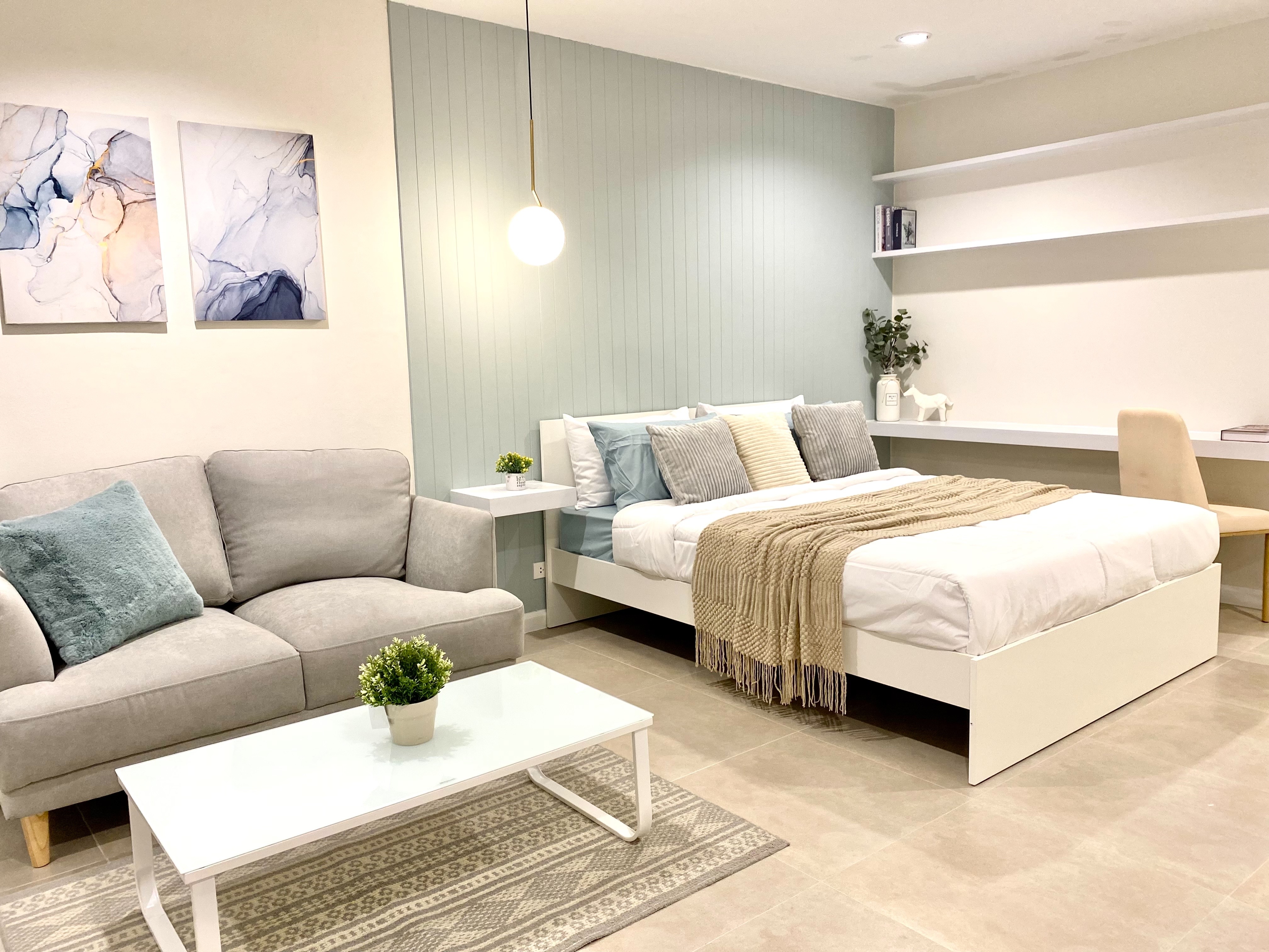 Chalong Interview Condo WR-01671 3