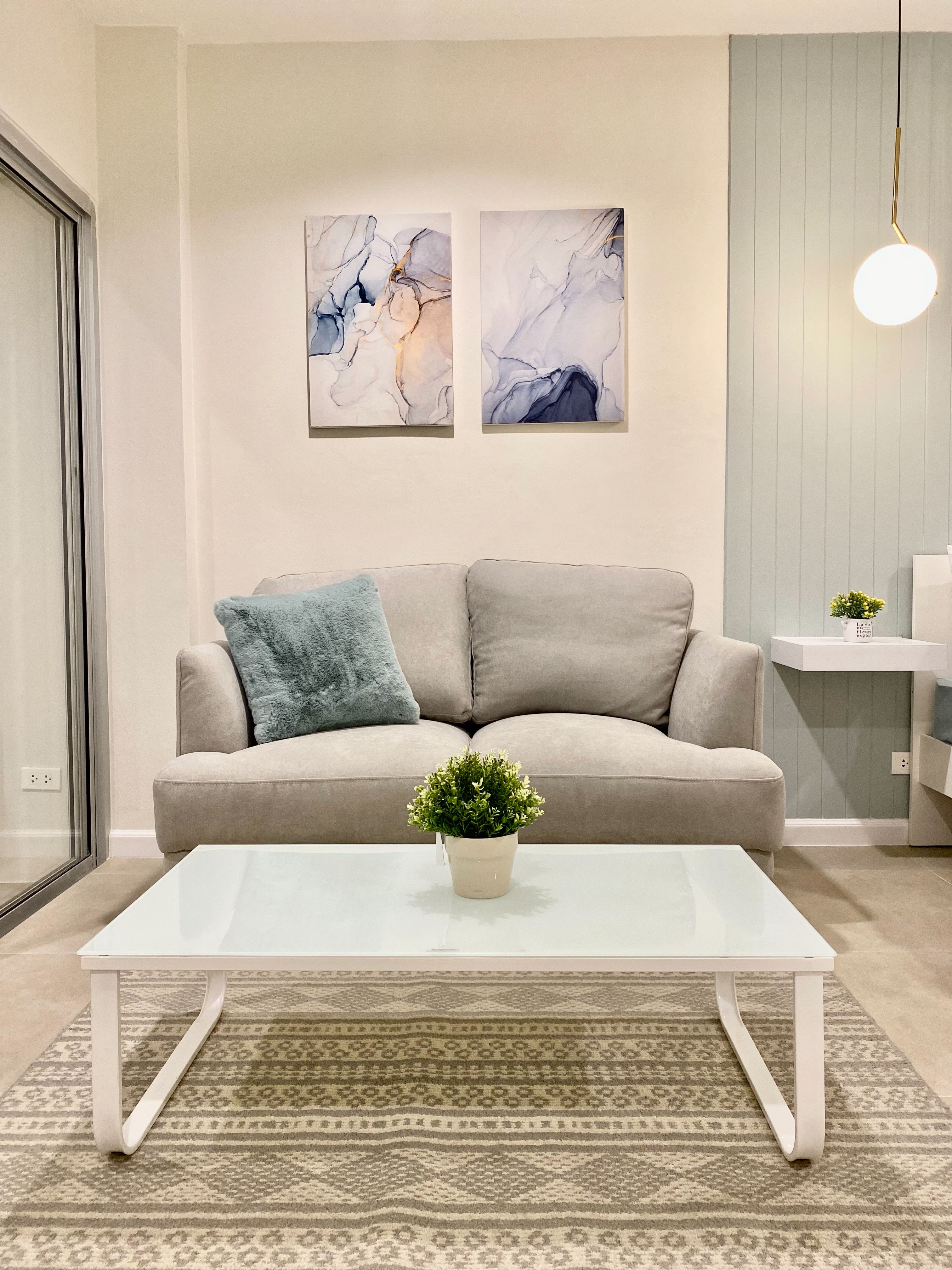 Chalong Interview Condo WR-01671 6