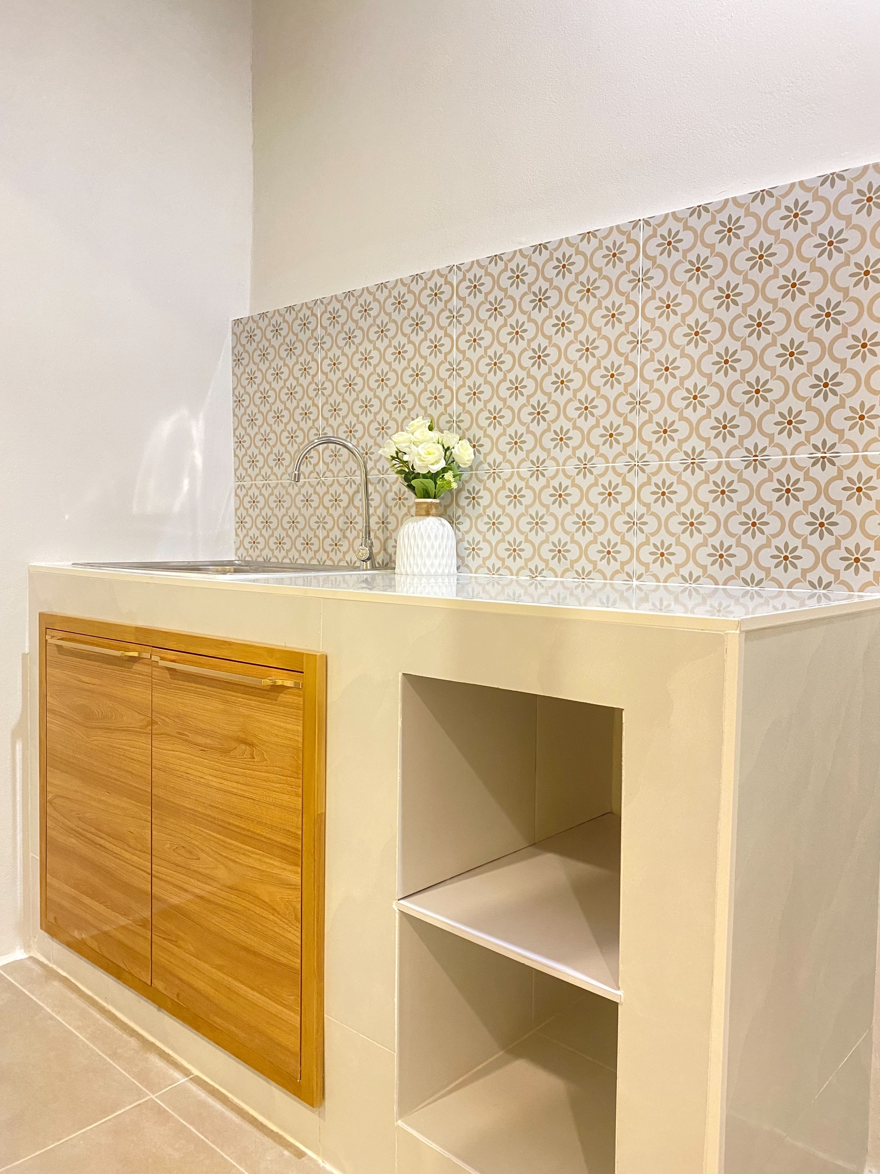 Chalong Interview Condo WR-01671 8