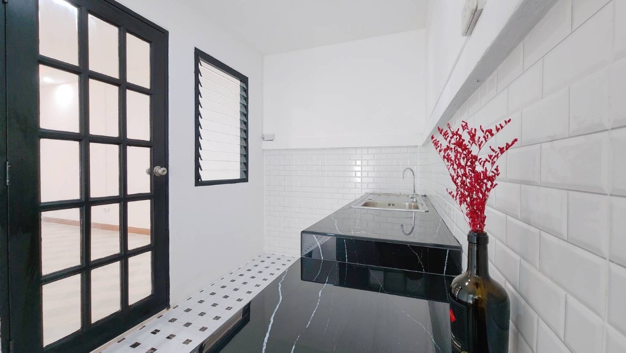 หมู่บ้านภูเก็ตวิลล่า 3 WR-01675 11