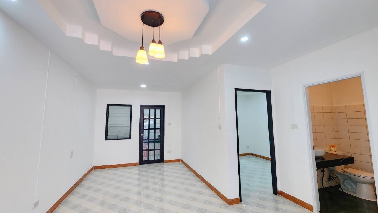 หมู่บ้านภูเก็ตวิลล่า 3 WR-01675 5