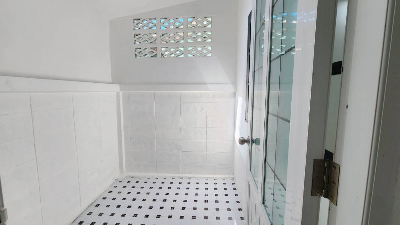 หมู่บ้านภูเก็ตวิลล่า 3 WR-01675 7