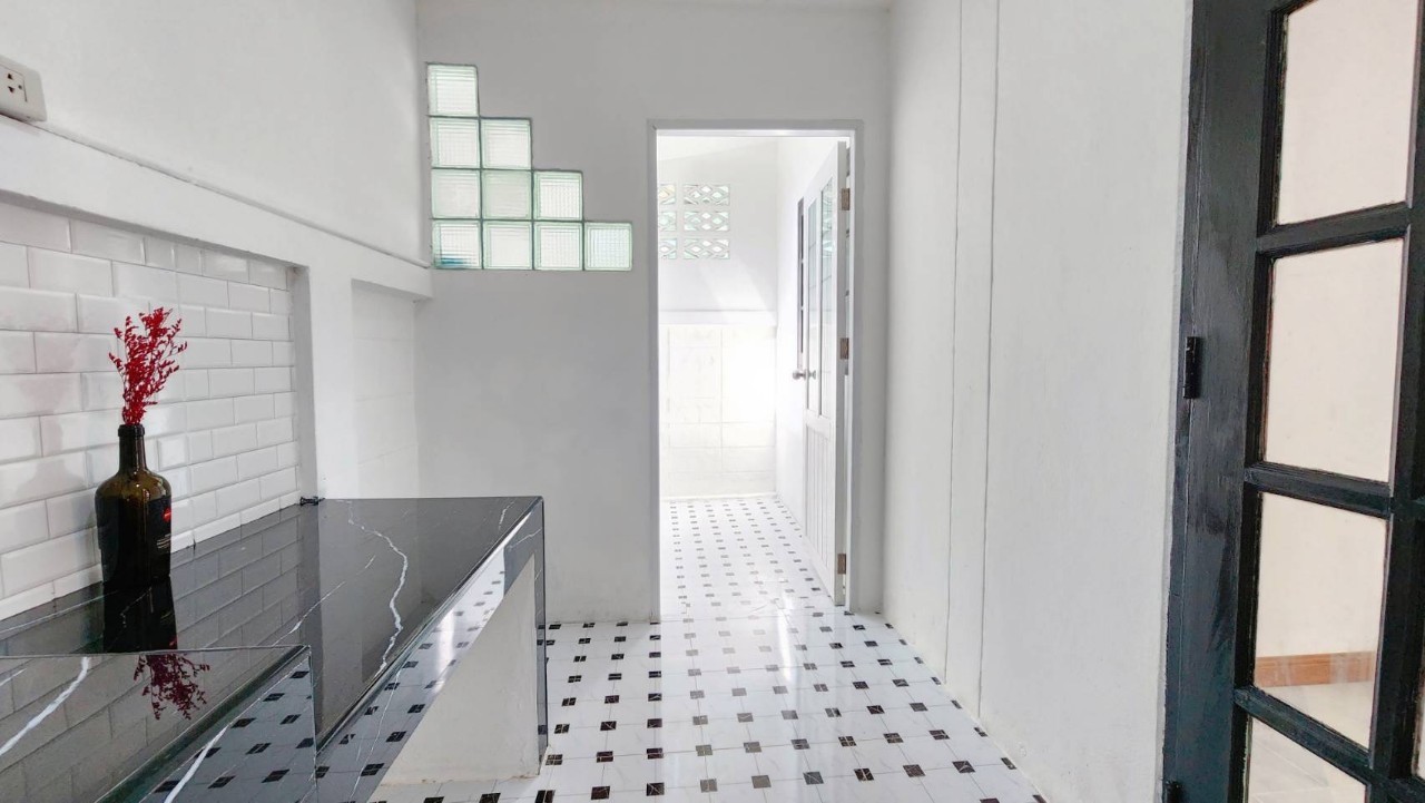หมู่บ้านภูเก็ตวิลล่า 3 WR-01675 8