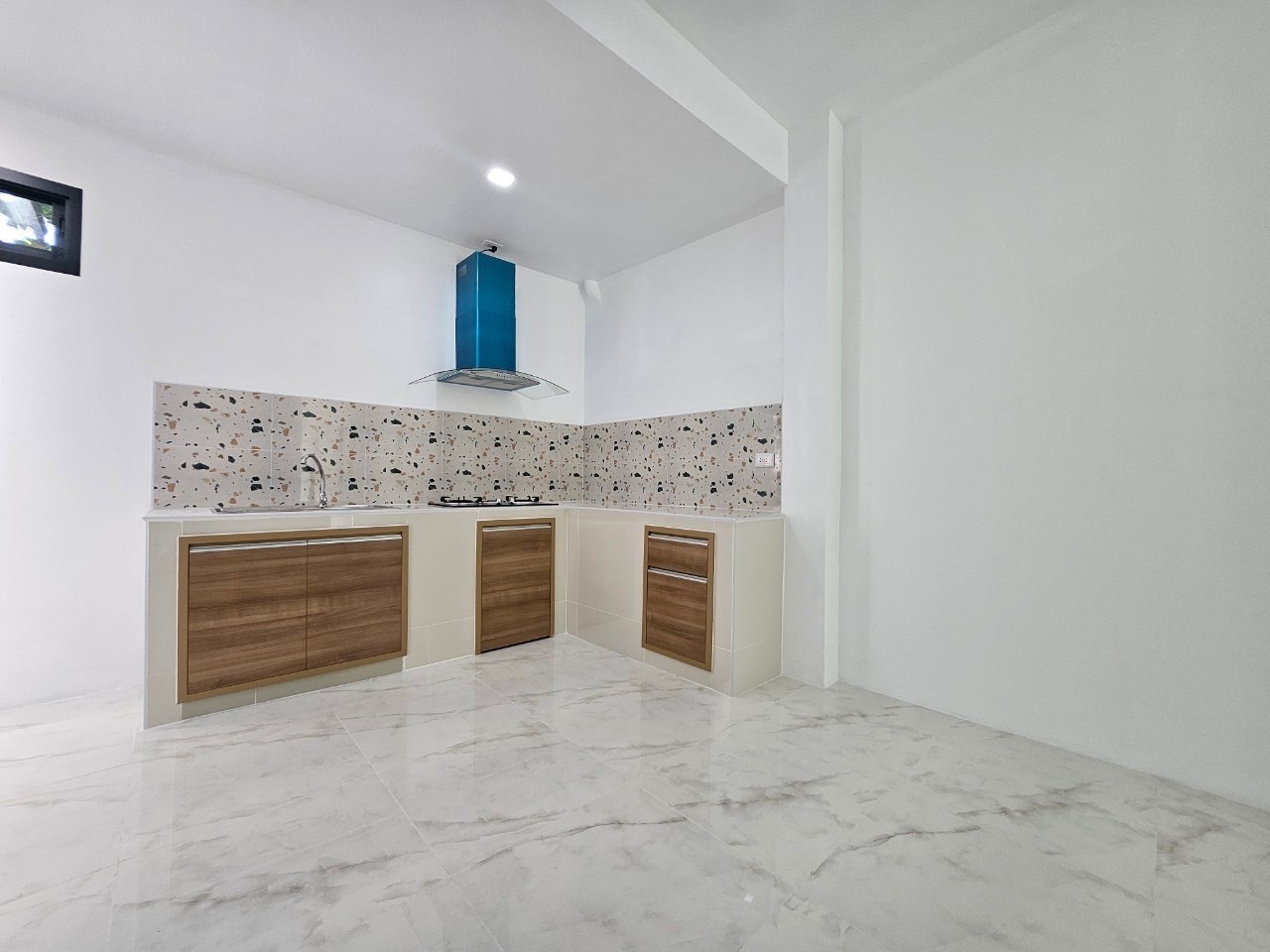 บ้านโซนใสยวน ราไวย์ WR-01685 8