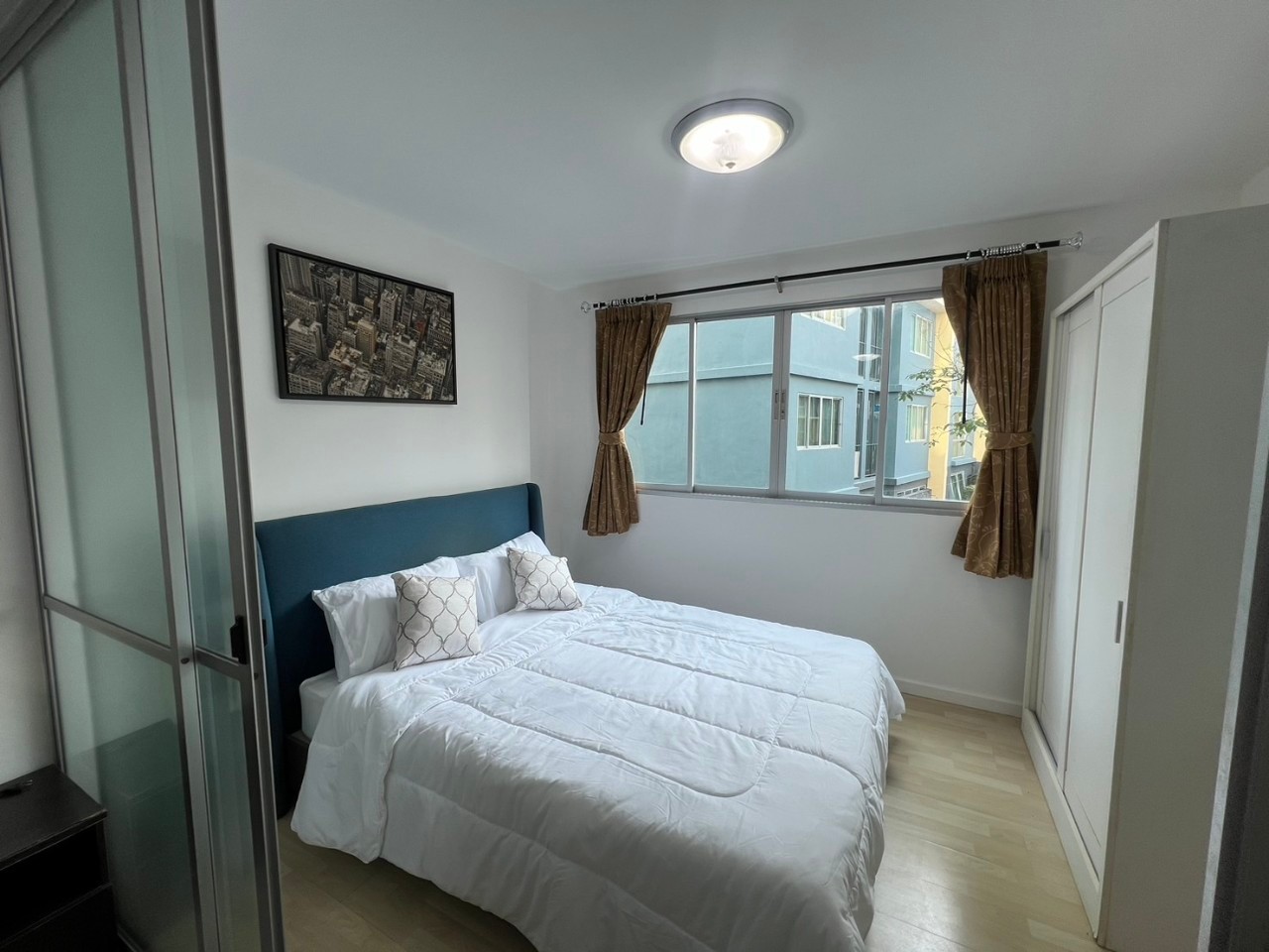 Dcondo Kathu WR-01697 3