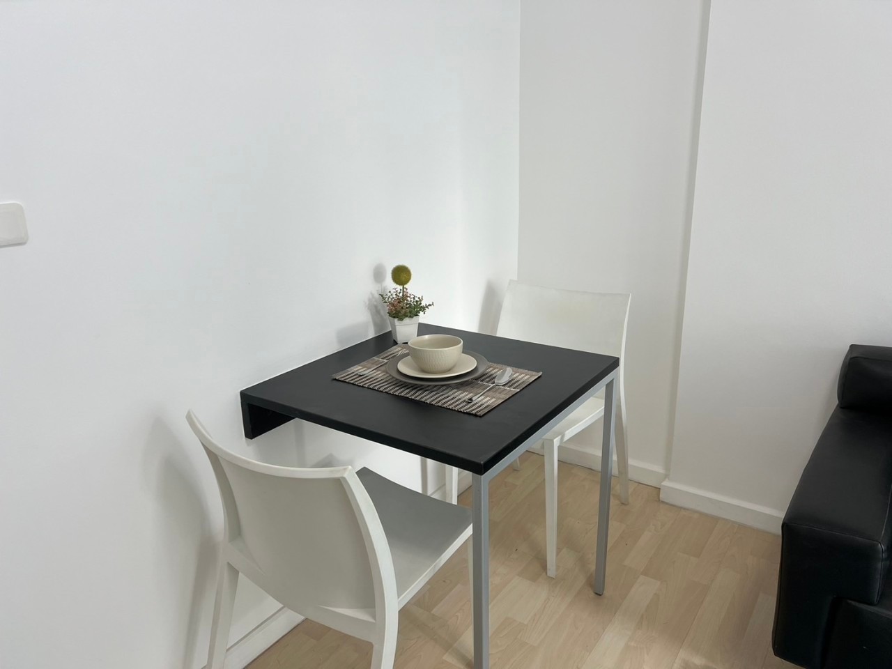 Dcondo Kathu WR-01697 6