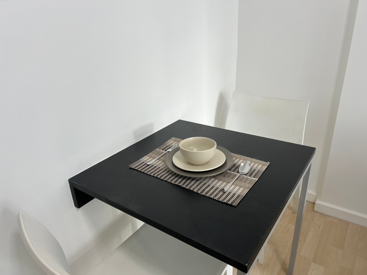 Dcondo Kathu WR-01697 7