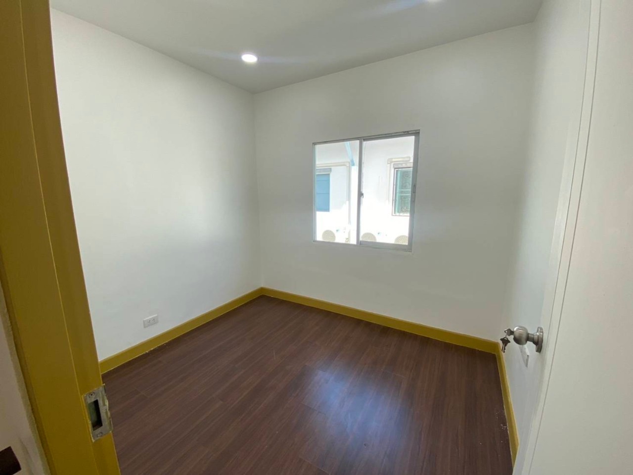 หมู่บ้านฮาบิทาวน์ เกาะแก้ว WR-01701 4