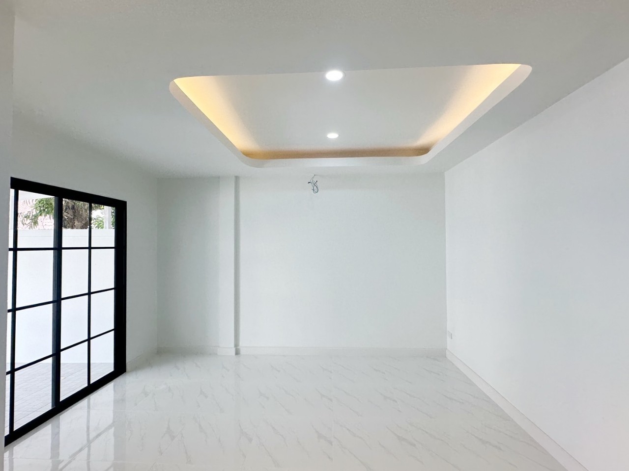 หมู่บ้านร็อคการ์เด้นท์ 1 WR-01706 2