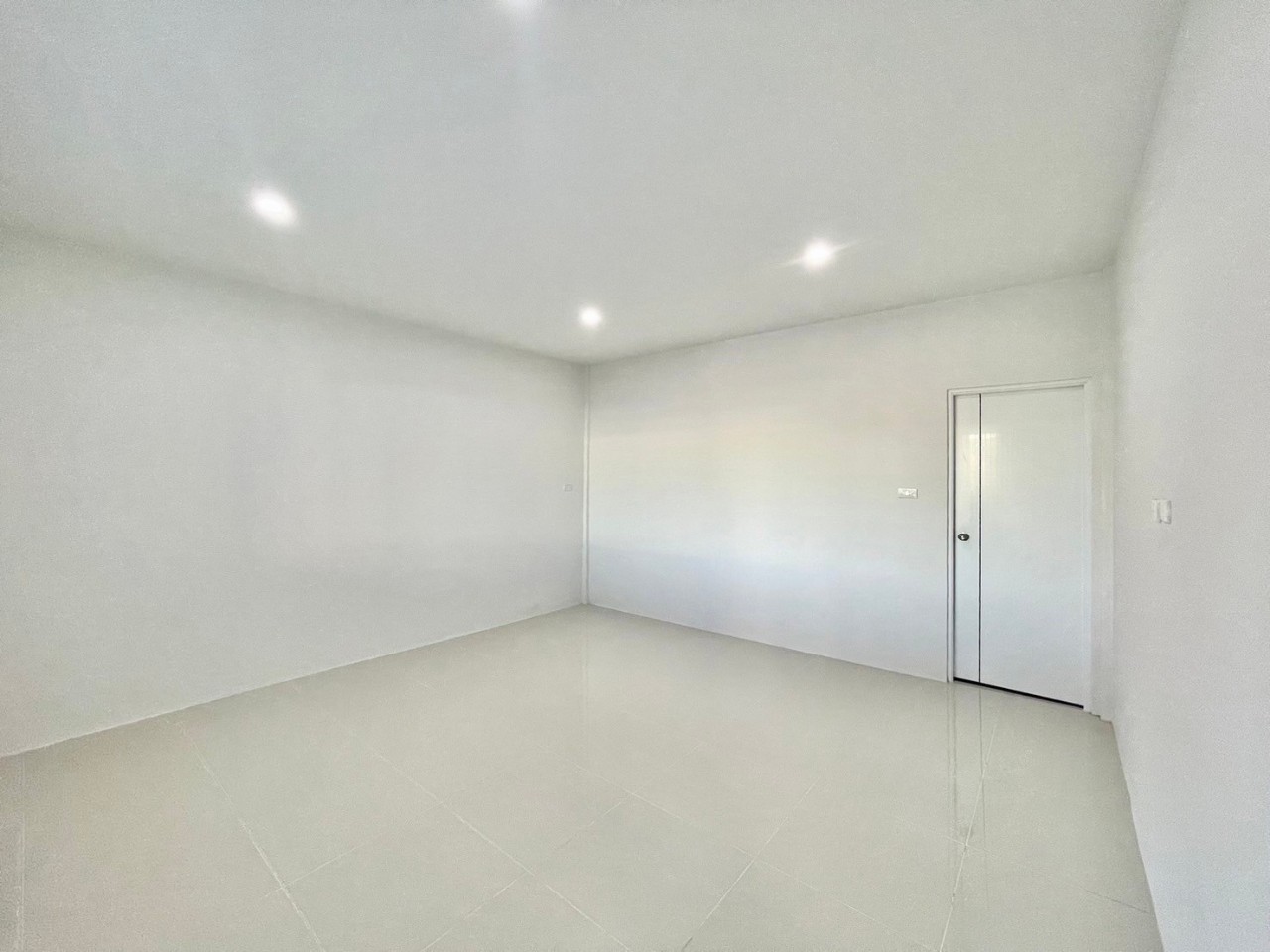 บ้านซอยพัฒนา 3 บ่อแร่ WR-01710 3