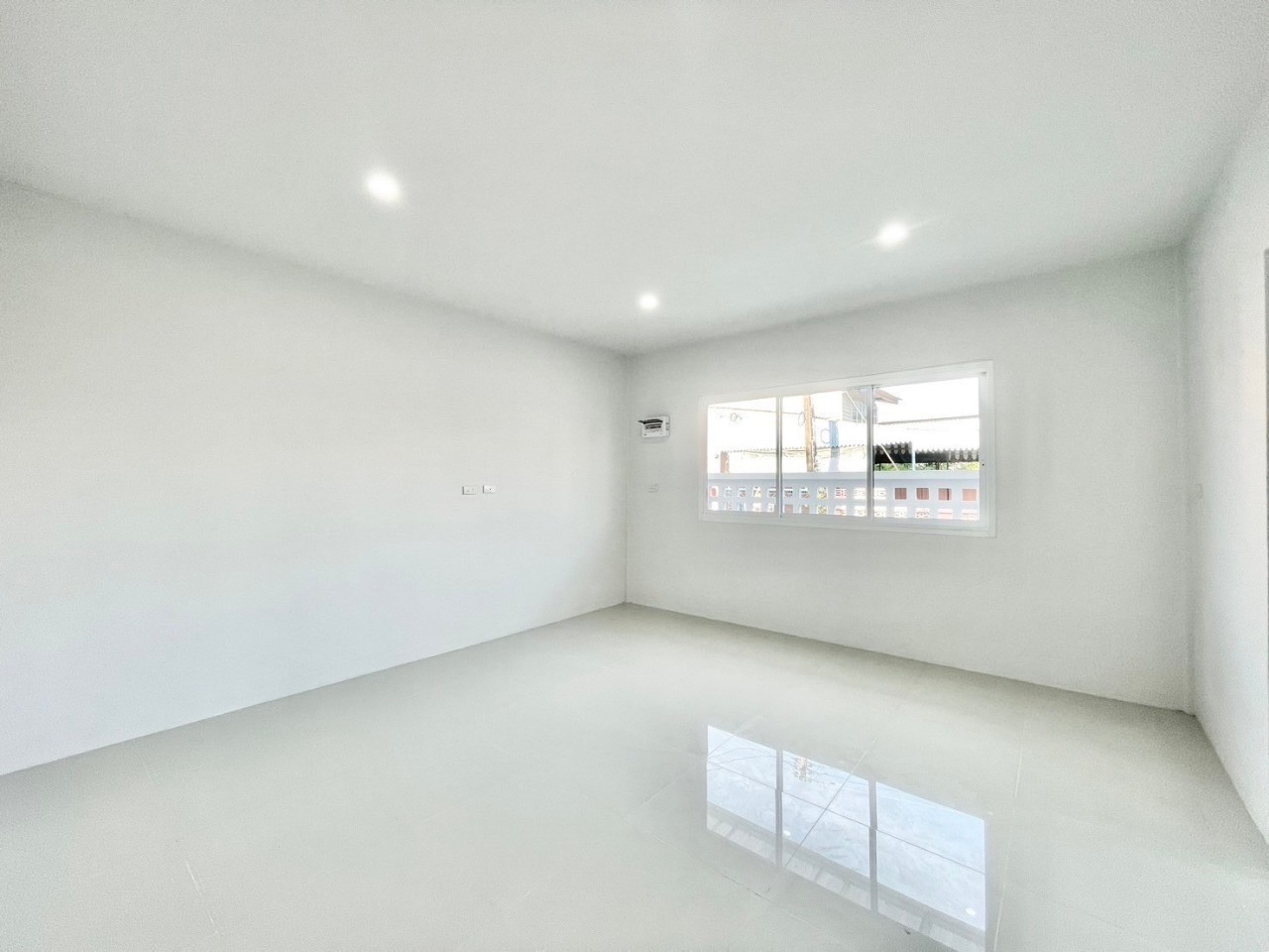 บ้านซอยพัฒนา 3 บ่อแร่ WR-01710 6