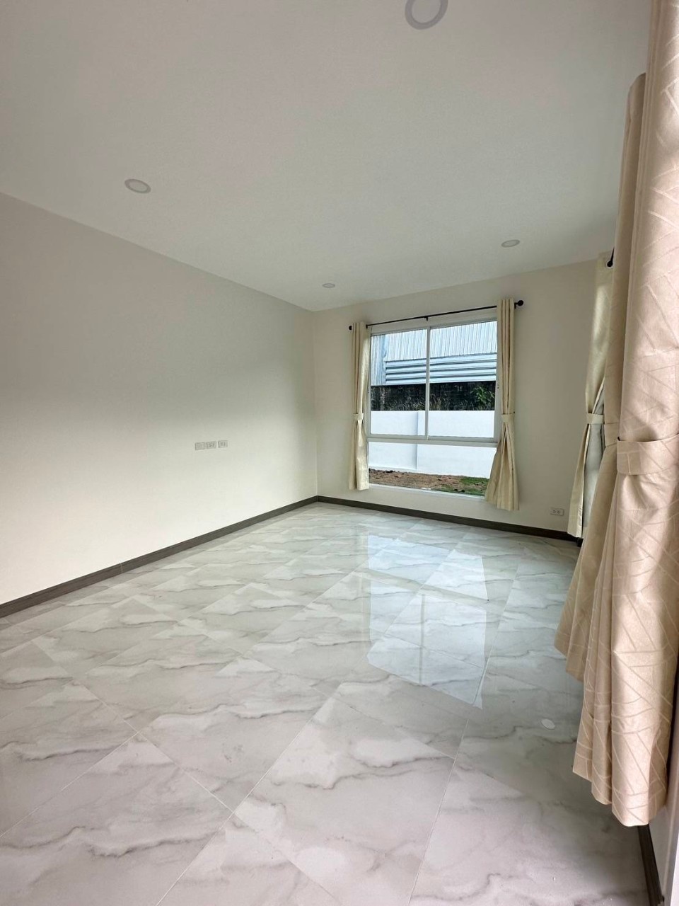 โครงการบ้านใหม่ โตนไทร ถลาง WR-01779 2