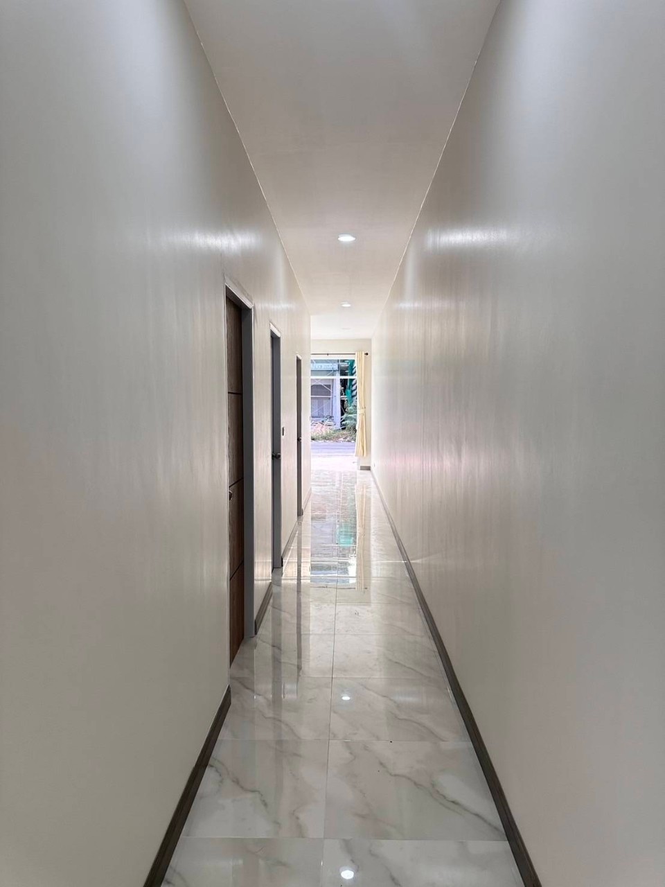 โครงการบ้านใหม่ โตนไทร ถลาง WR-01779 6