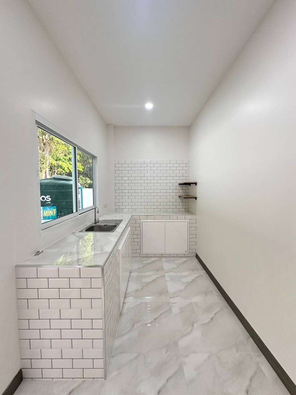 โครงการบ้านใหม่ โตนไทร ถลาง WR-01779 7