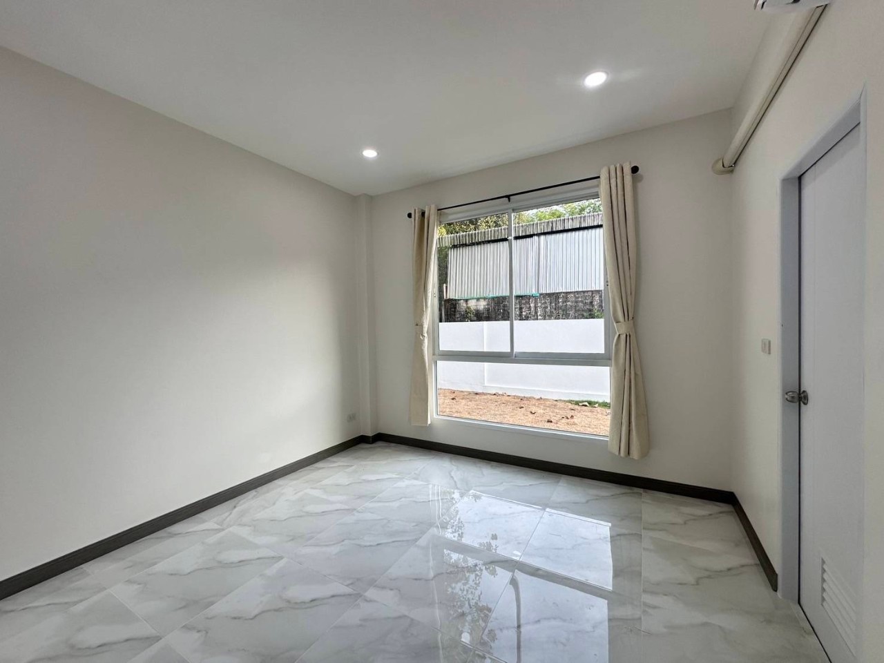 โครงการบ้านใหม่ โตนไทร ถลาง WR-01779 8