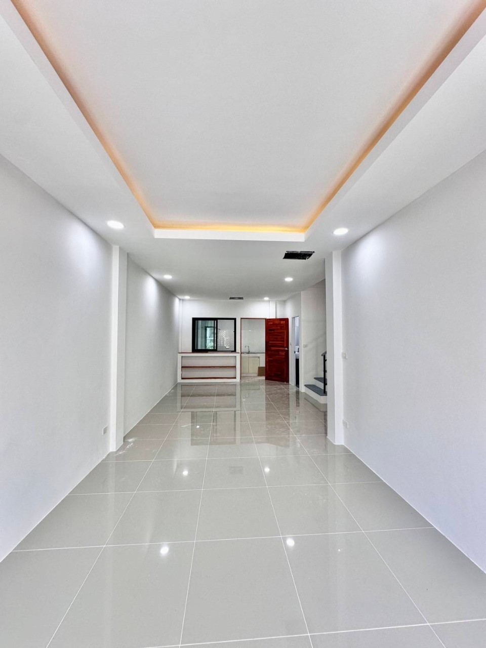 หมู่บ้านอินเตอร์วิลล่า (ฉลอง) WR-01665 2