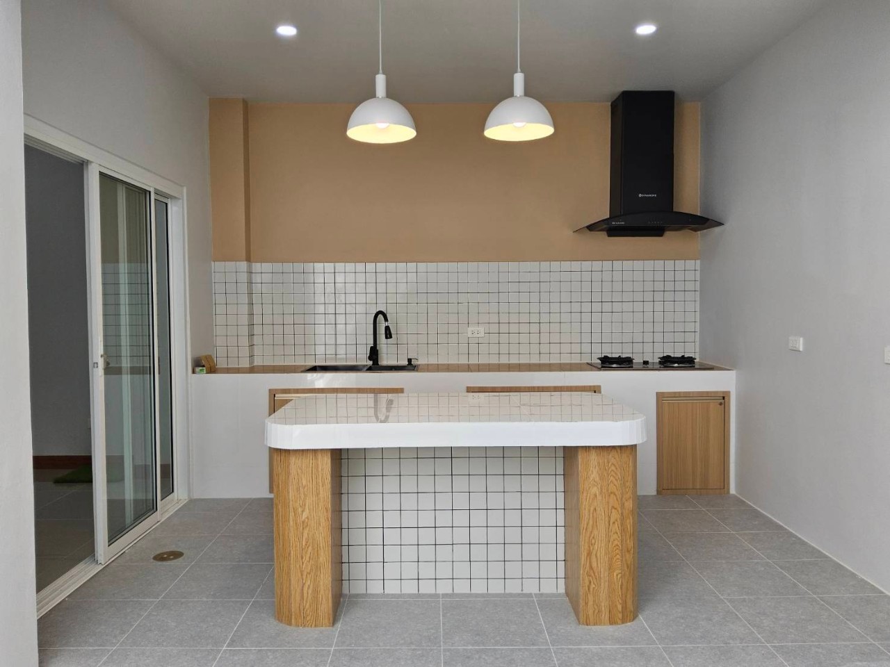 หมู่บ้านธารทอง 7 WR-01964 9