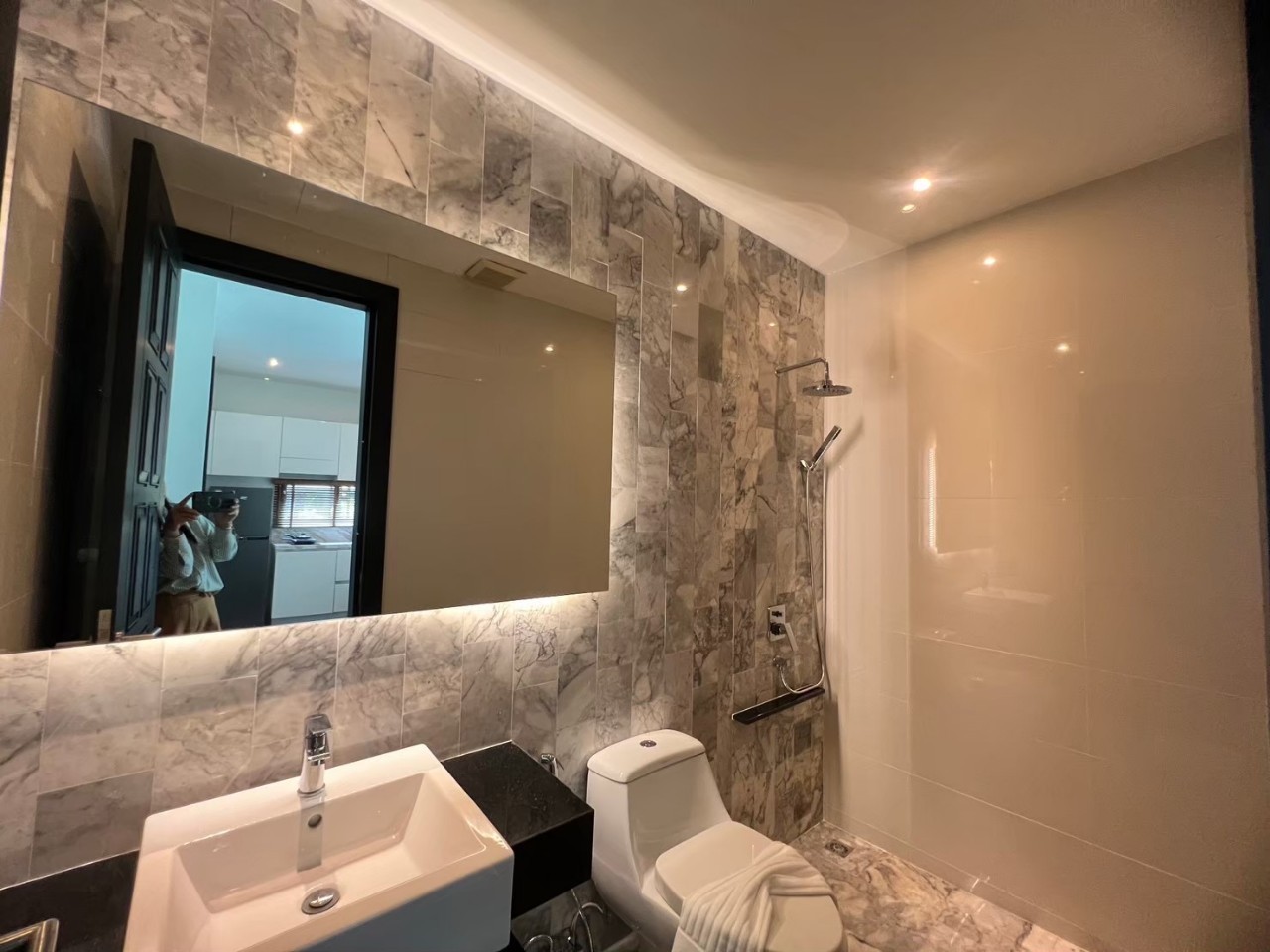 Private Pool Villa Chalong WR-01976 8