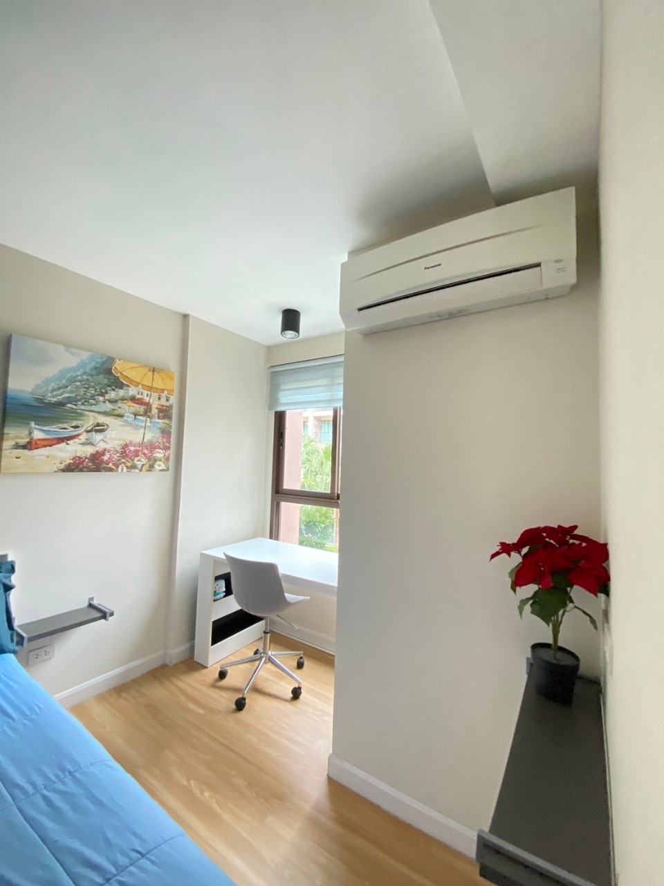 Zcape 3 Condominium WR-01995 3
