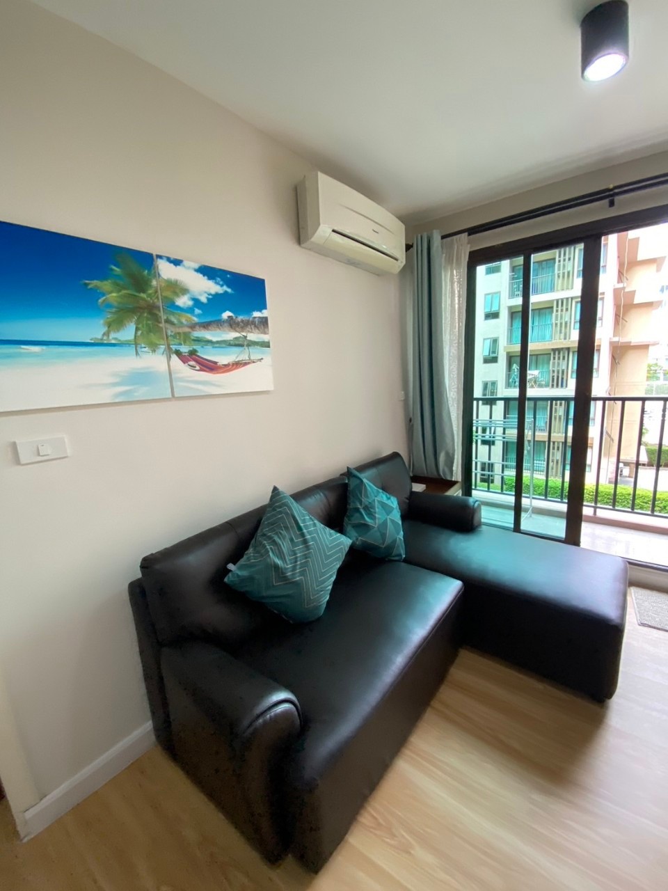 Zcape 3 Condominium WR-01995 4