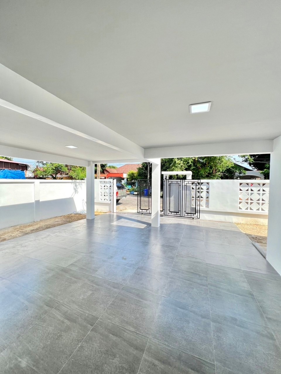 หมู่บ้านภูเก็ตวิลล่า 3 WR-02008 12