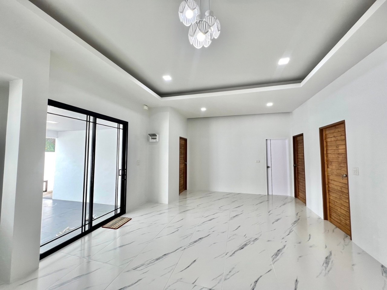 หมู่บ้านภูเก็ตวิลล่า 3 WR-02008 2