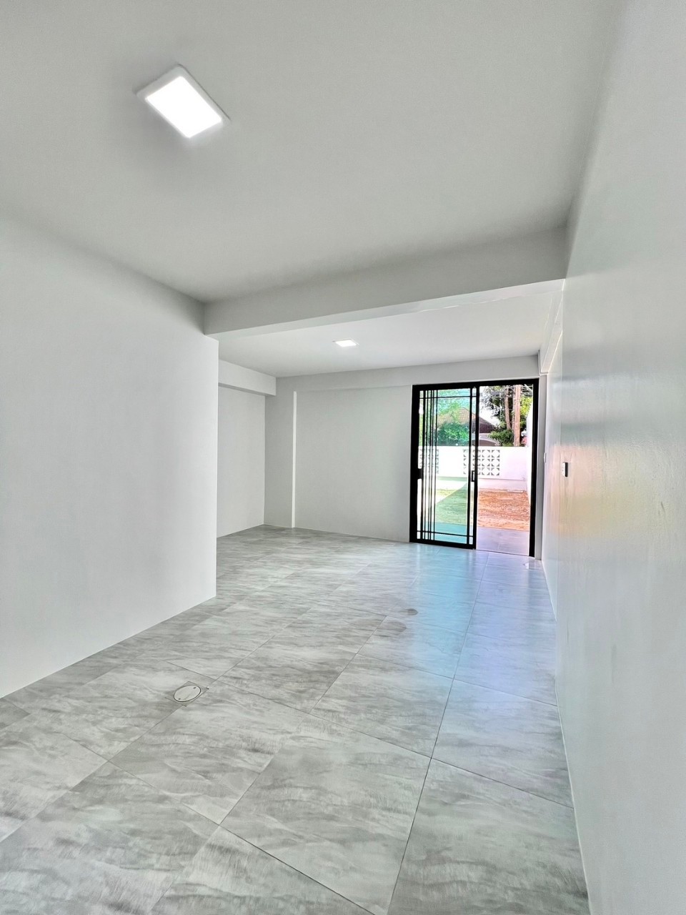 หมู่บ้านภูเก็ตวิลล่า 3 WR-02008 5