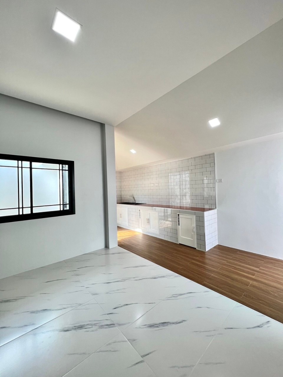 หมู่บ้านภูเก็ตวิลล่า 3 WR-02008 6
