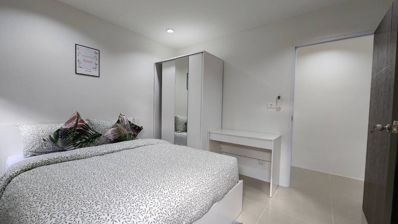 บ้านโซนฉลอง WR-02034 4