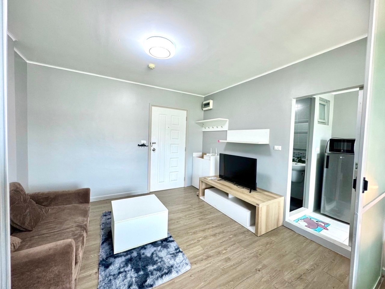 Dcondo Kathu - Patong WR-02043 4