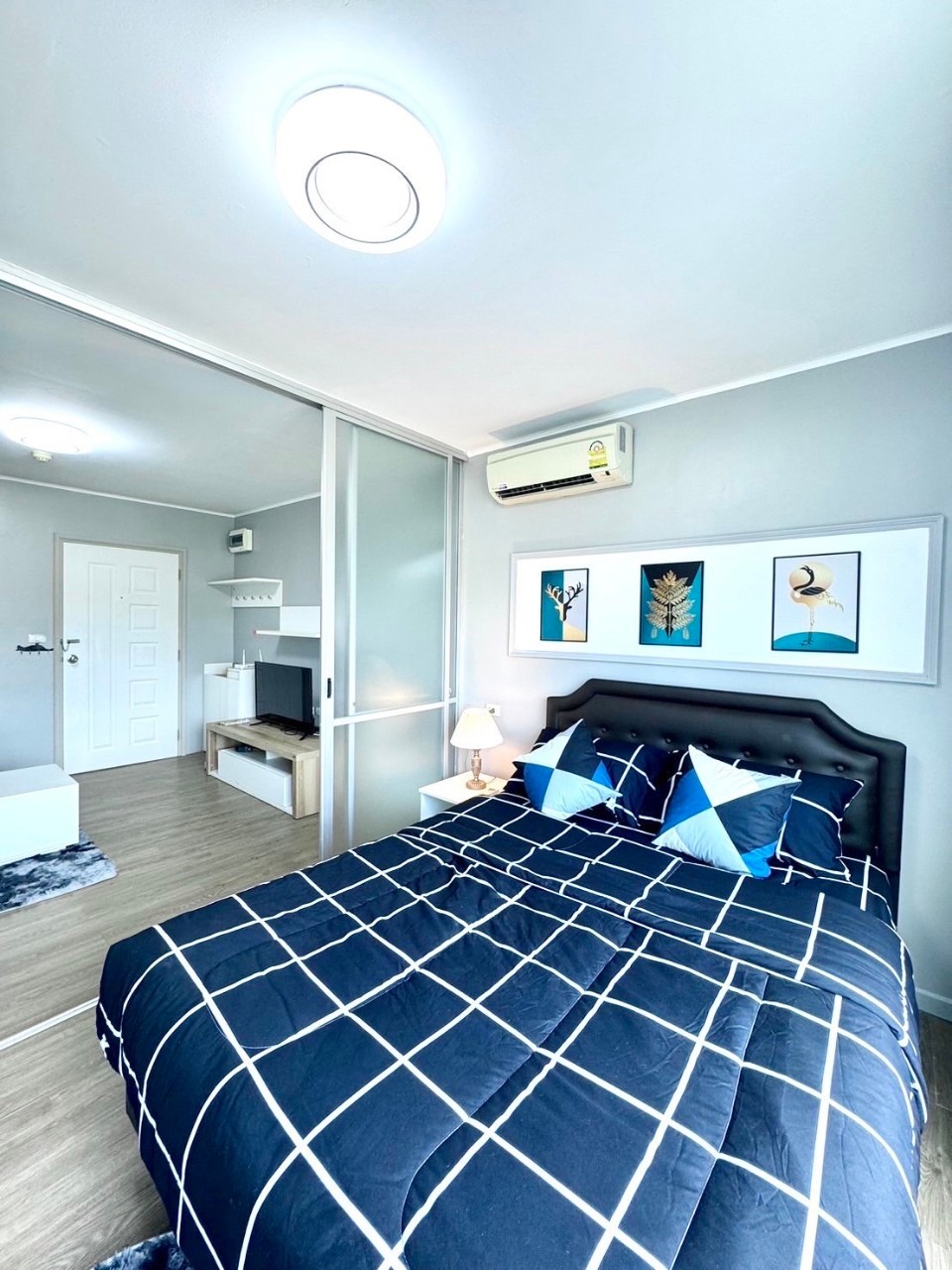 Dcondo Kathu - Patong WR-02043 5
