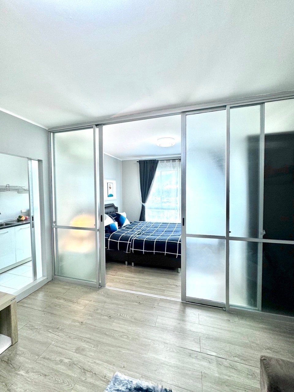 Dcondo Kathu - Patong WR-02043 7