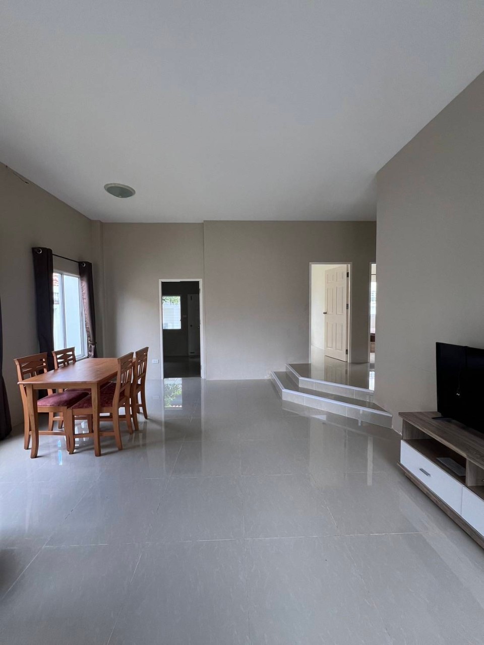 หมู่บ้านภูเก็ตวิลล่า กะทู้ WR-02051 3