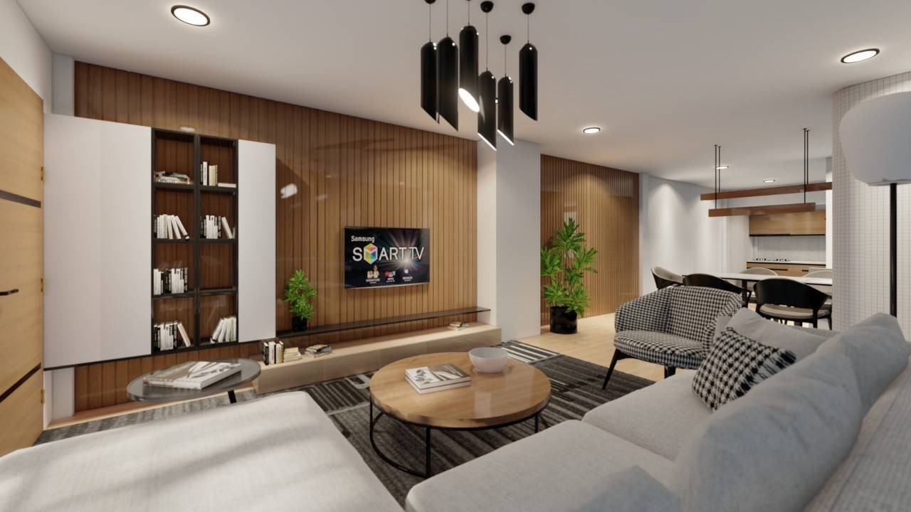 หมู่บ้านใบหยก กะทู้-ป่าตอง WR-02133 3