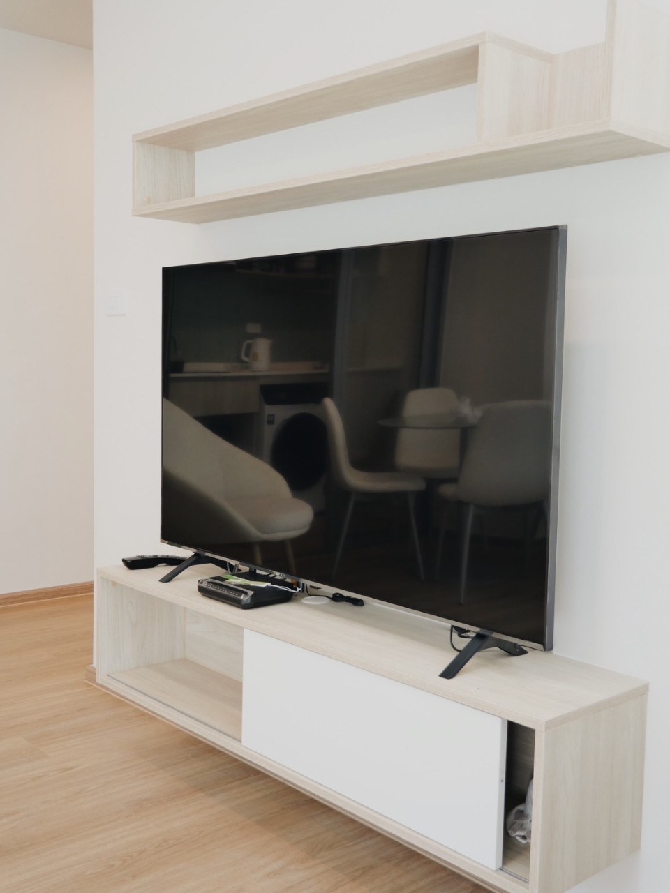 Phyll Phuket Condo WR-02165 7