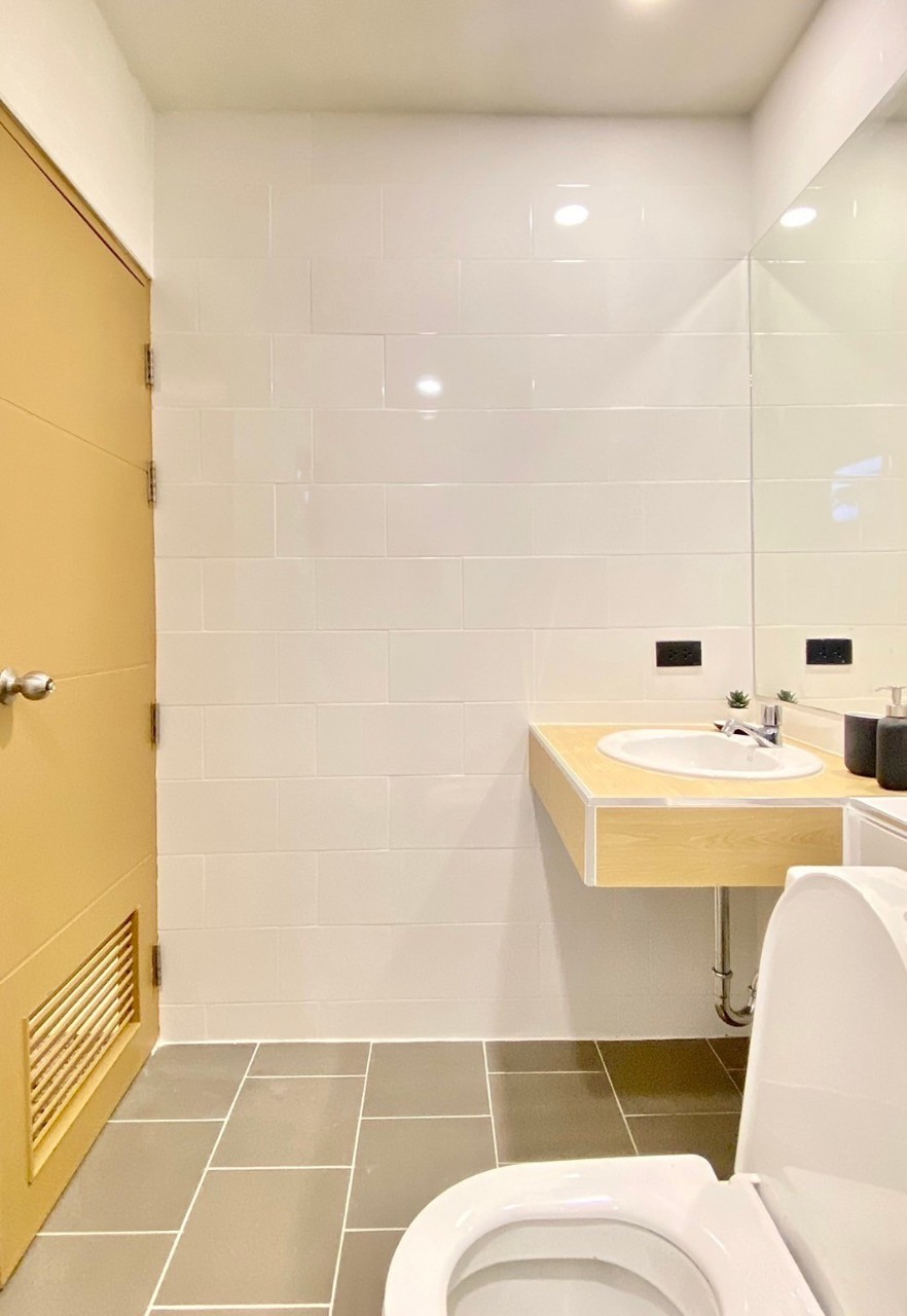 Phanason City Condo WR-02186 7